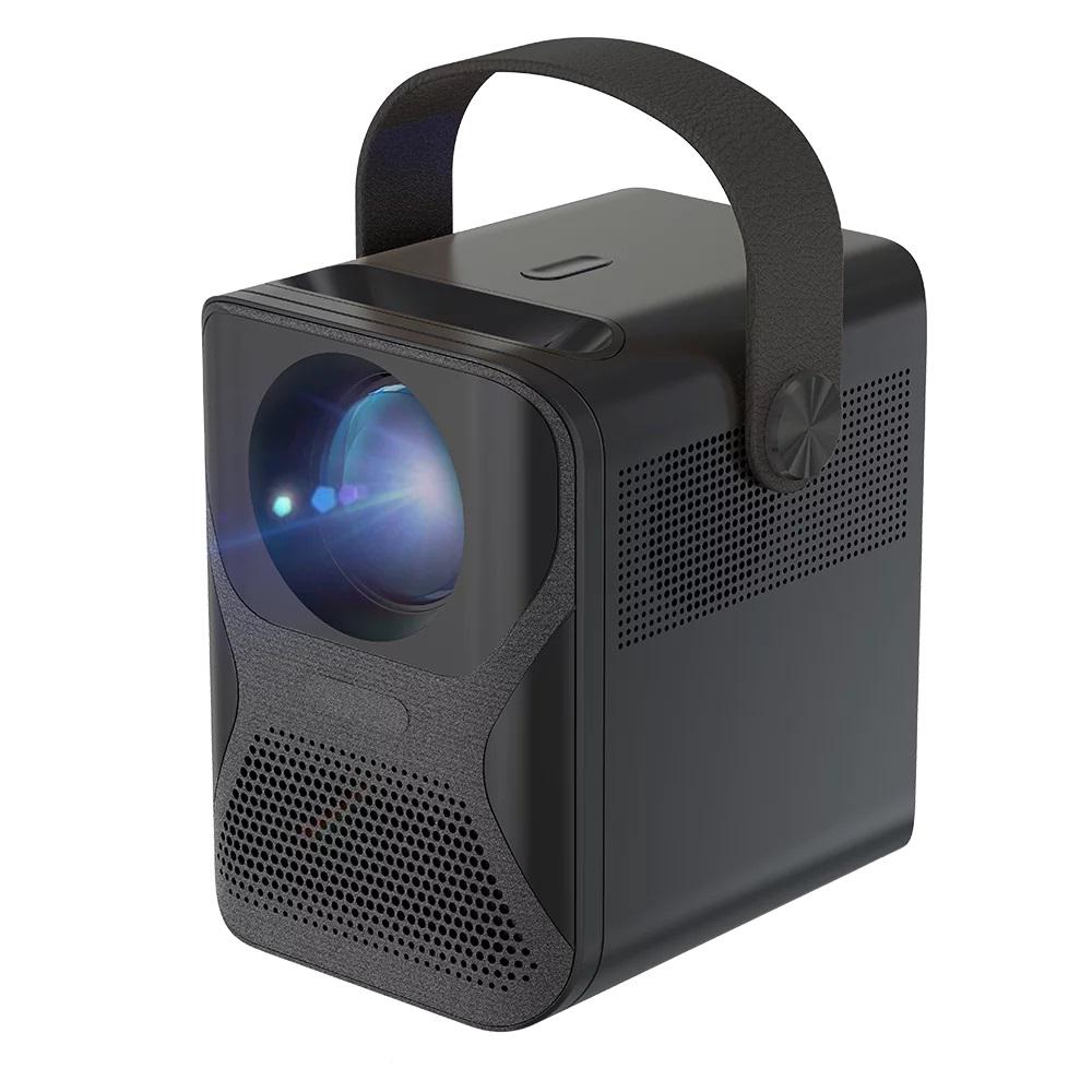 Мультимедийный проектор AUN ET30 (54207)