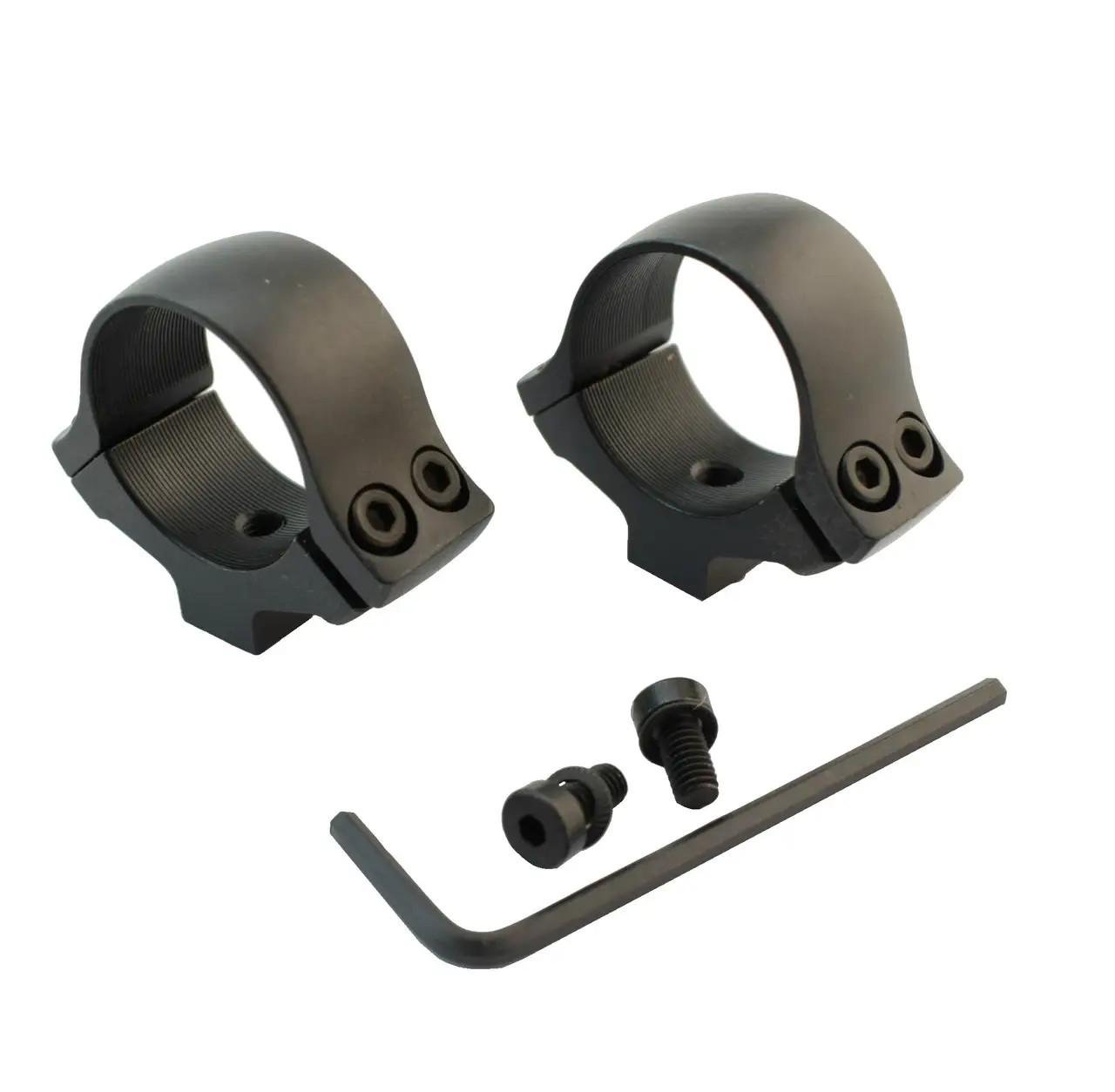 Кольца Kozap средние 1" (7000060)