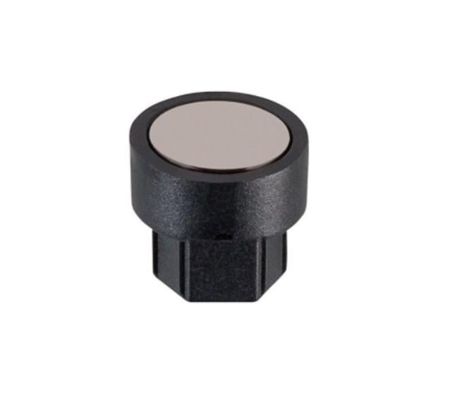 Магніт Sigma Sport Cadence Magnet Topline 2016 (SD00166)