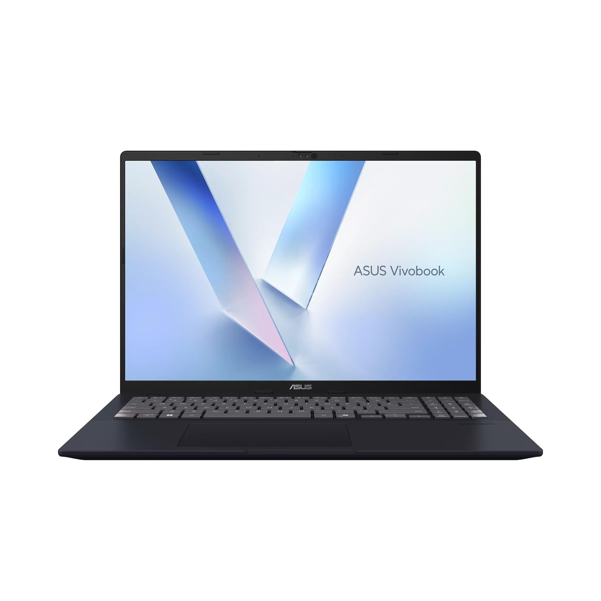 Ноутбук Asus Vivobook 16 M1607KA (M1607KA-V16.R516512)