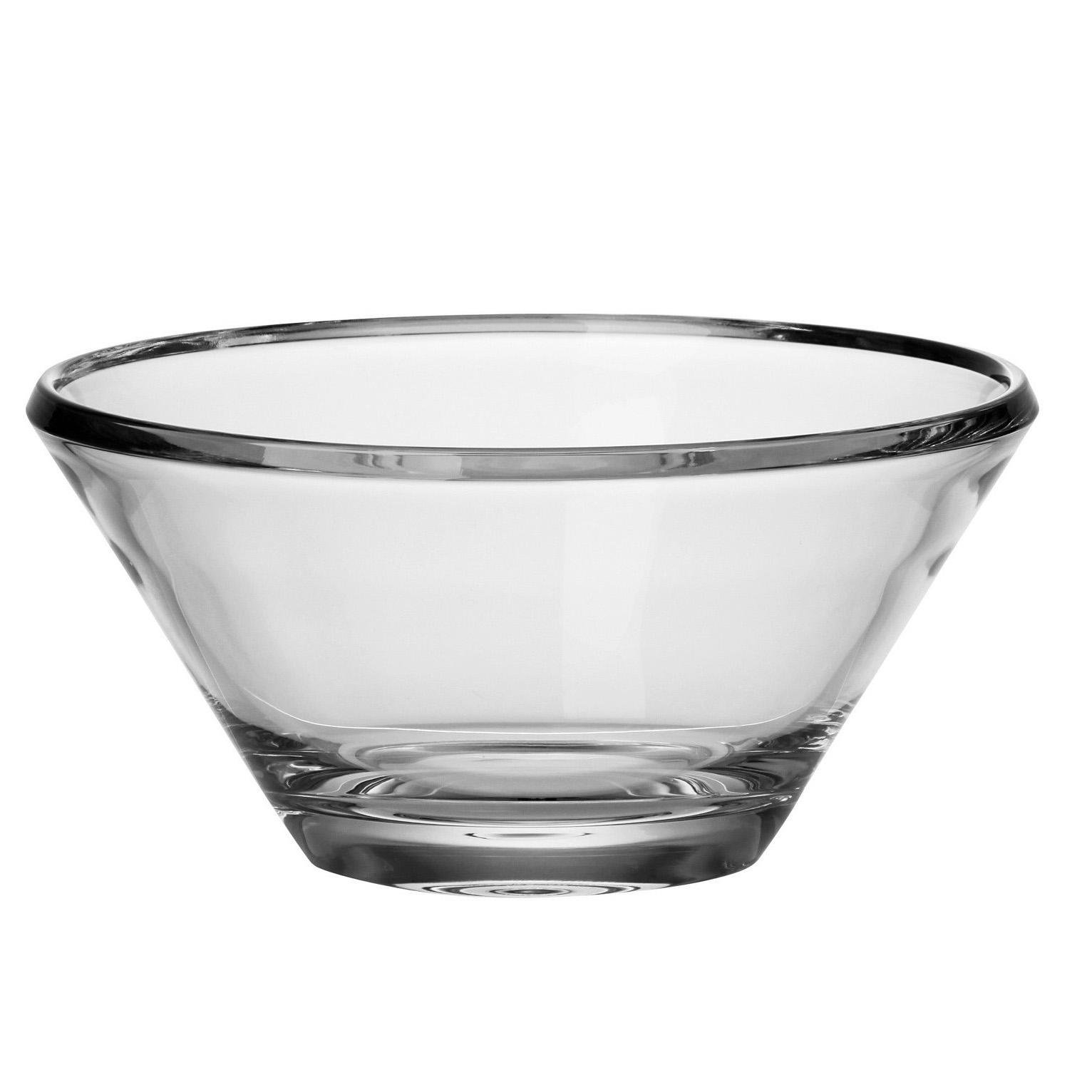 Фруктовница Bohemia Кампос 280 мм (5872)