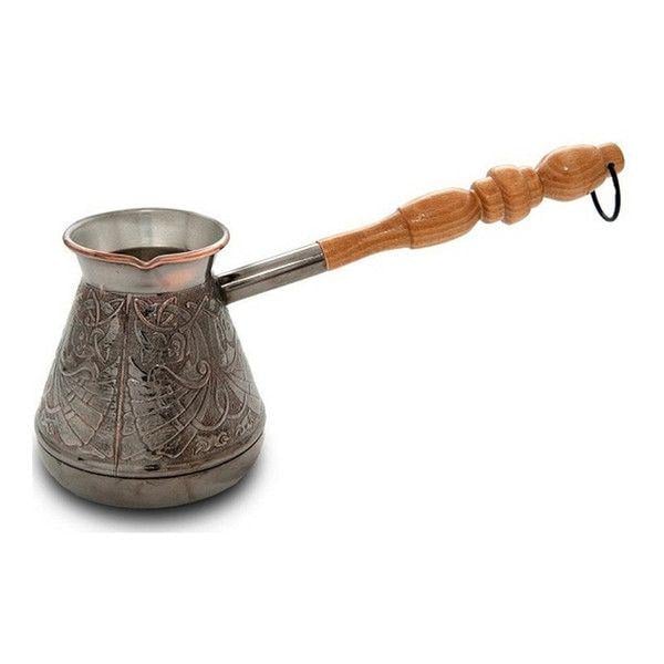 Турка Фенікс Орнамент 390 мл (390-Орн)