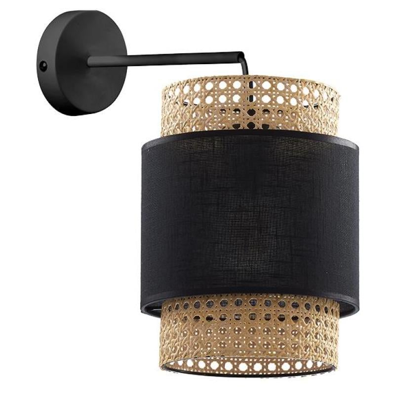 Бра TK Lighting 6550 Boho (ТК_6550)