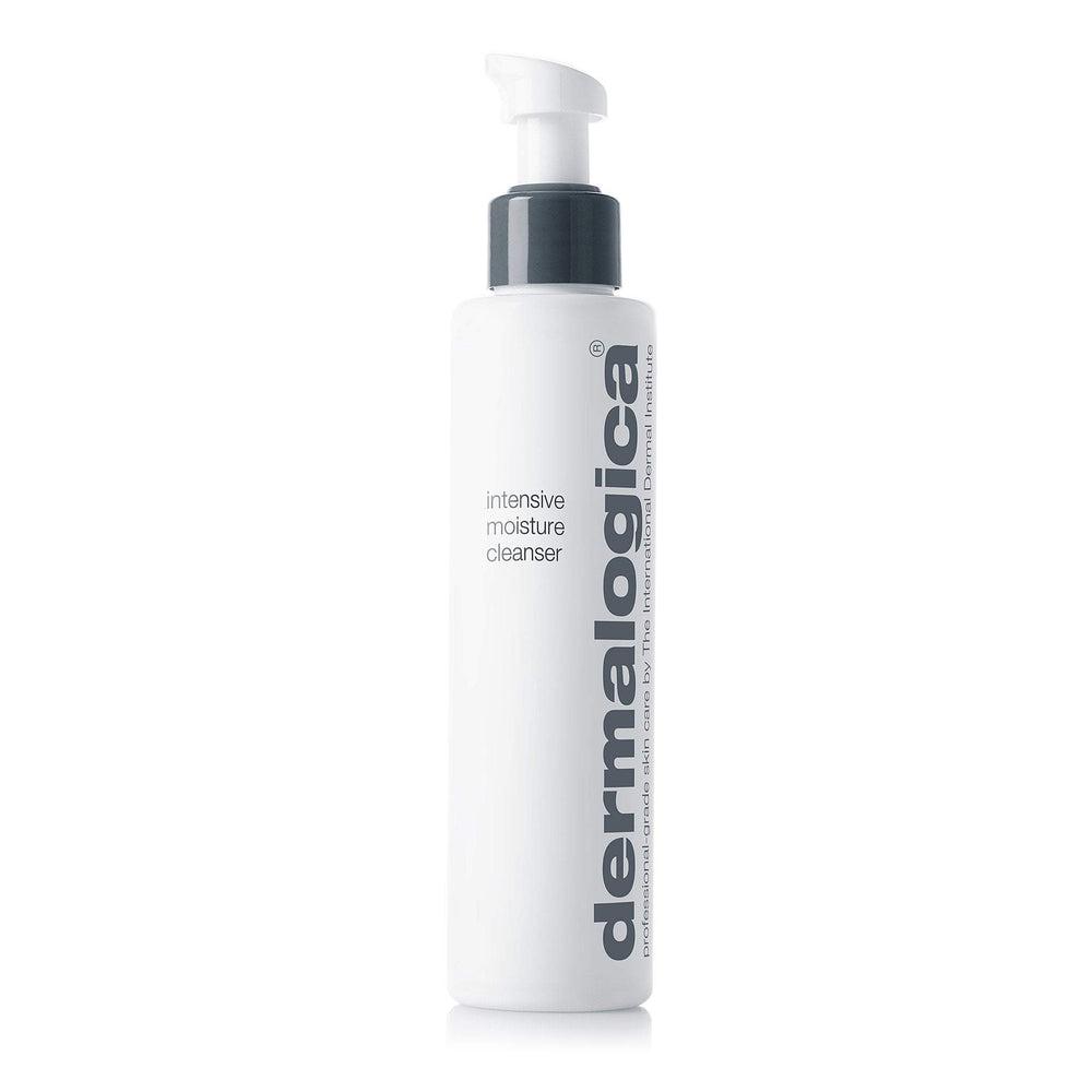 Увлажняющий очиститель DERMALOGICA intensive moisture cleanser 150 мл (80441)