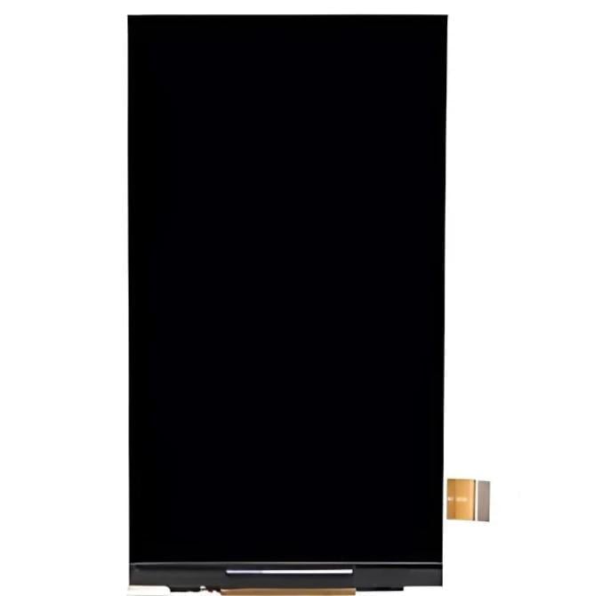 LCD-дисплей для LENOVO A328/A360T/A328T/A338//HTC Desire 310 Dual Sim ver. M1-A (000016447)