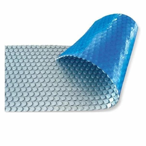 Солярное покрытие AquaViva PB-5-300 3 м (17423)