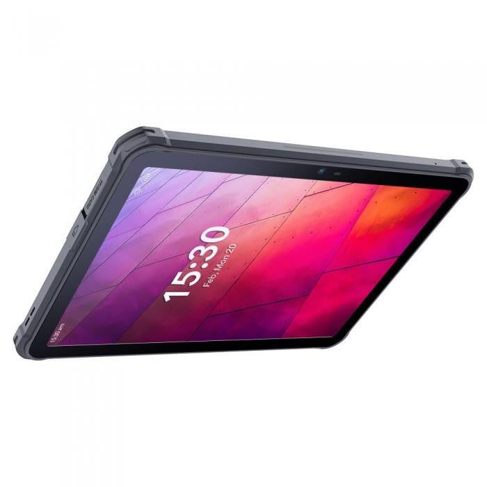 Планшет защищенный iHunt Strong Tablet P15000 PRO - 8/128 Гб 15600 мАч - фото 8