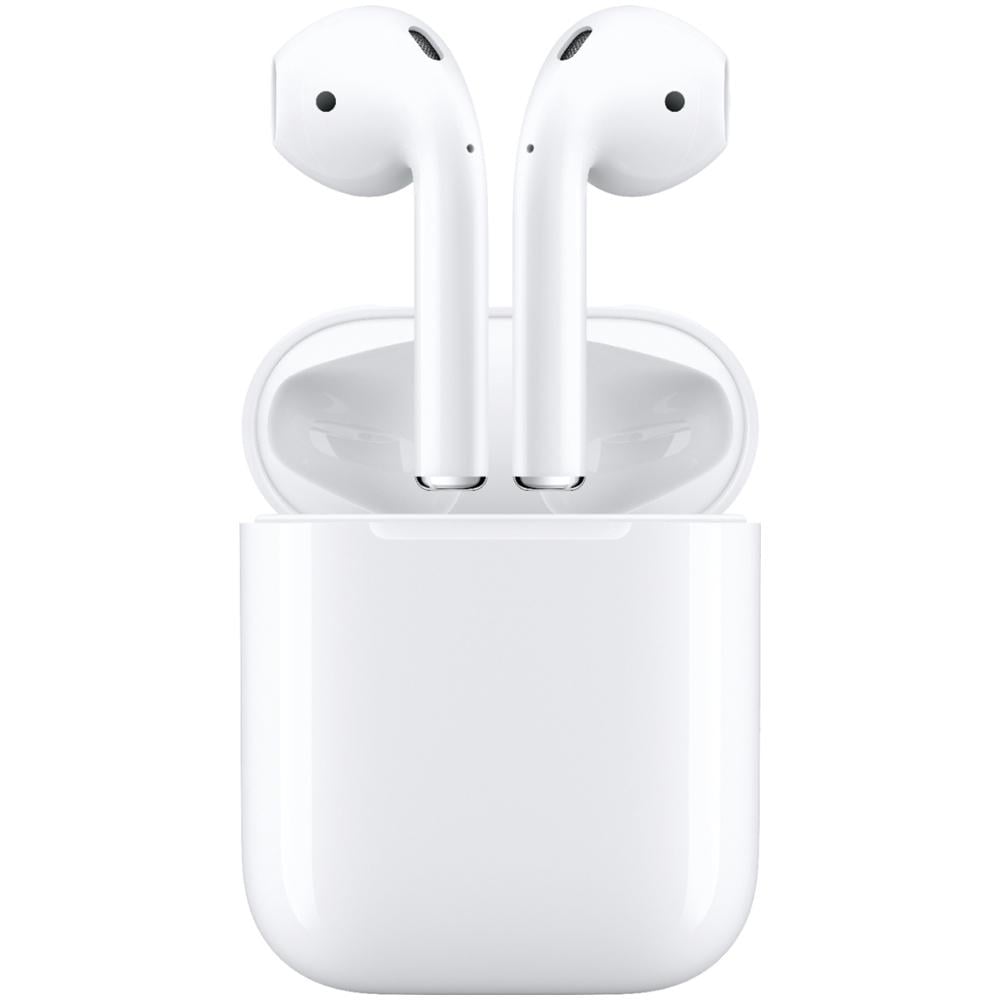 Навушники 4Sport AirBuds TWS White