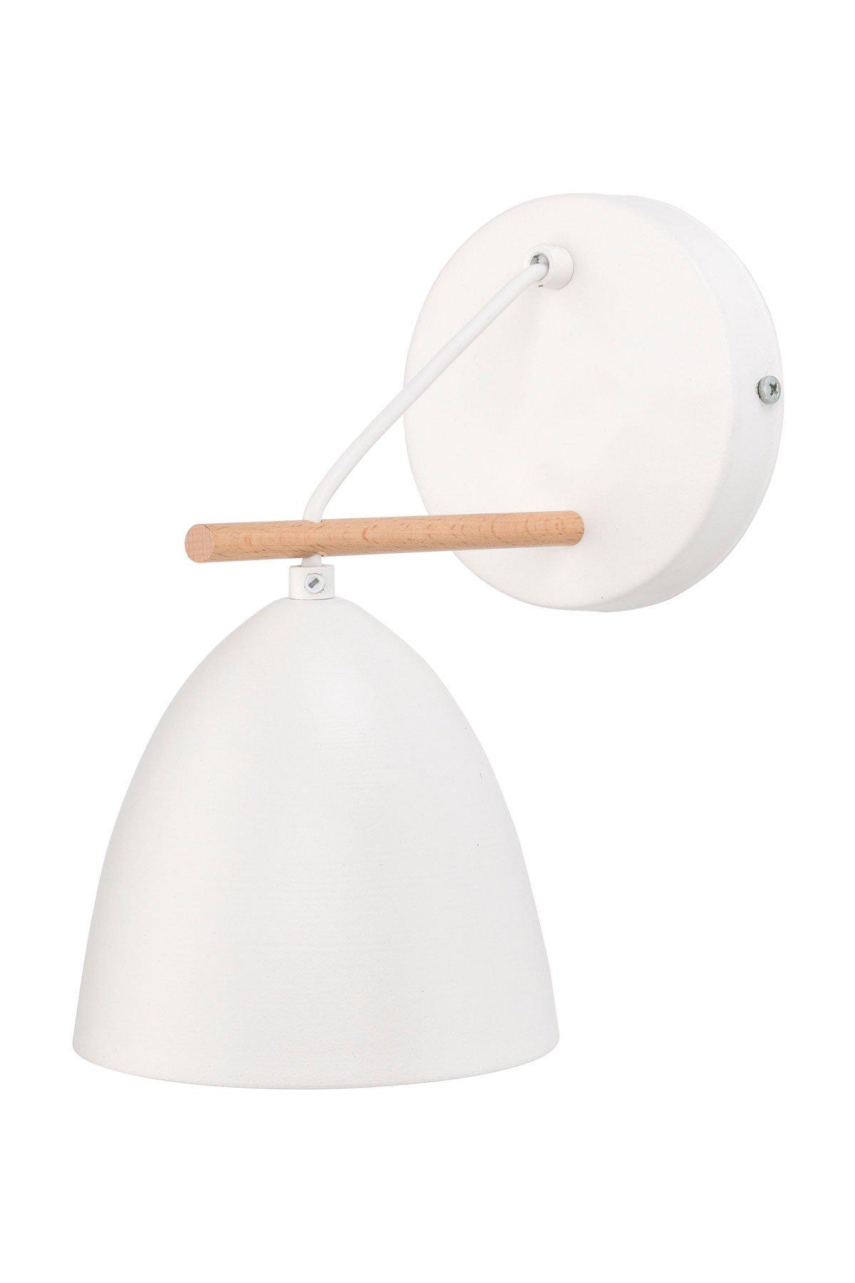 Бра TK Lighting Aida 2384