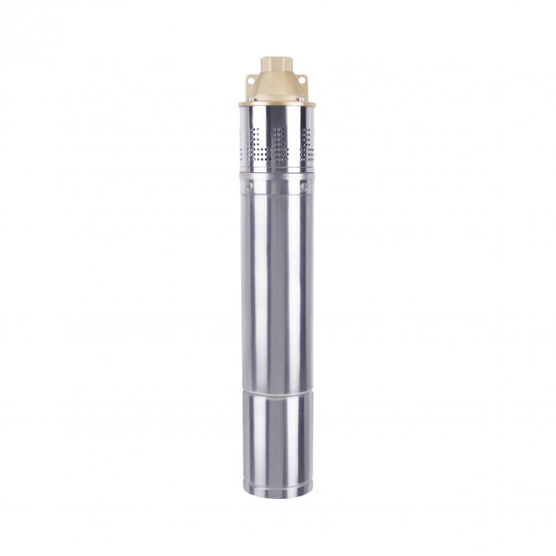 Насос погружной вихревой Thermo Alliance 4SKM-150 1,1 кВт (FRRS00046796)