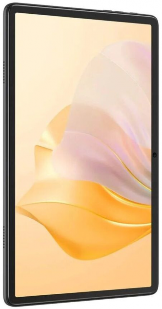 Планшет Blackview Tab 7 3/32Gb LTE Grey - фото 4 Планшет Blackview Tab 7 3/32Gb LTE Grey - фото 4