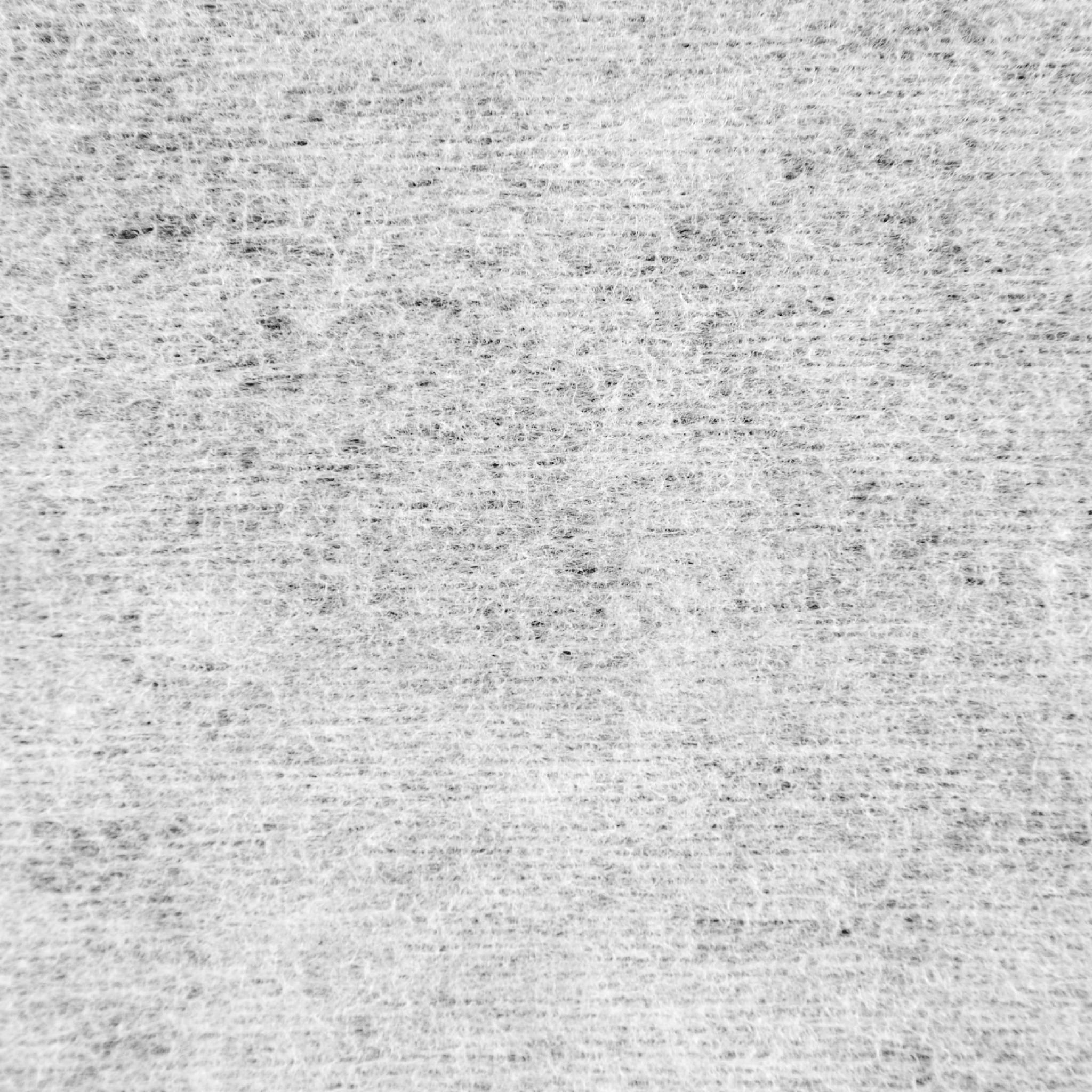 Салфетки Aquasoft спанлейс гладкие 150 шт. в составные 35х40 см (009832) - фото 2 Салфетки Aquasoft спанлейс гладкие 150 шт. в составные 35х40 см (009832) - фото 2