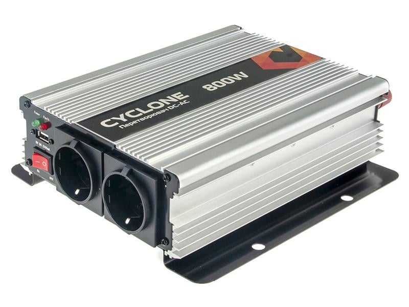 Инвертор Cyclone AC800