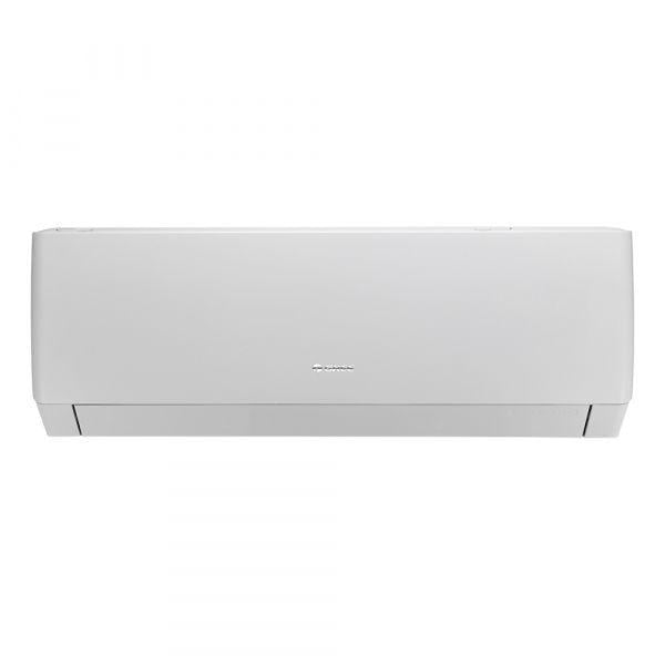 Кондиционер Gree GWH07AGA-K6DNA1C (1645089)