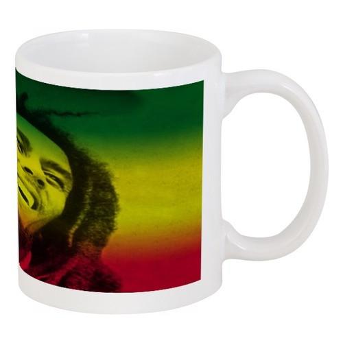 Чашка Марли ART 330 мл (CP 03.118)