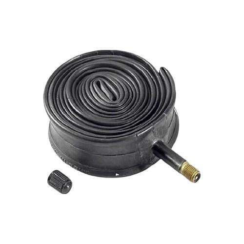 Велосипедная камера Stenson VL97766-20 20х1,95" Черный (25307744)