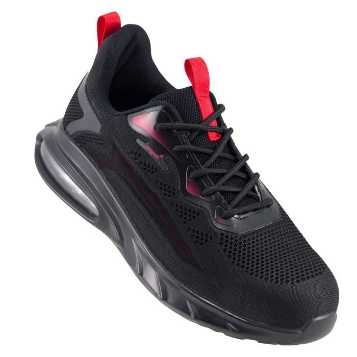 Спецобувь кроссовки рабочие 252 O1 р. 47