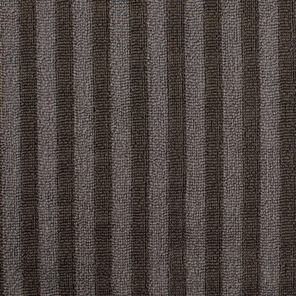 Набор для чистки сложных загрязнений GreenWay Home SET Heavy-duty Сleaning Set (08061) - фото 4 Набор для чистки сложных загрязнений GreenWay Home SET Heavy-duty Сleaning Set (08061) - фото 4