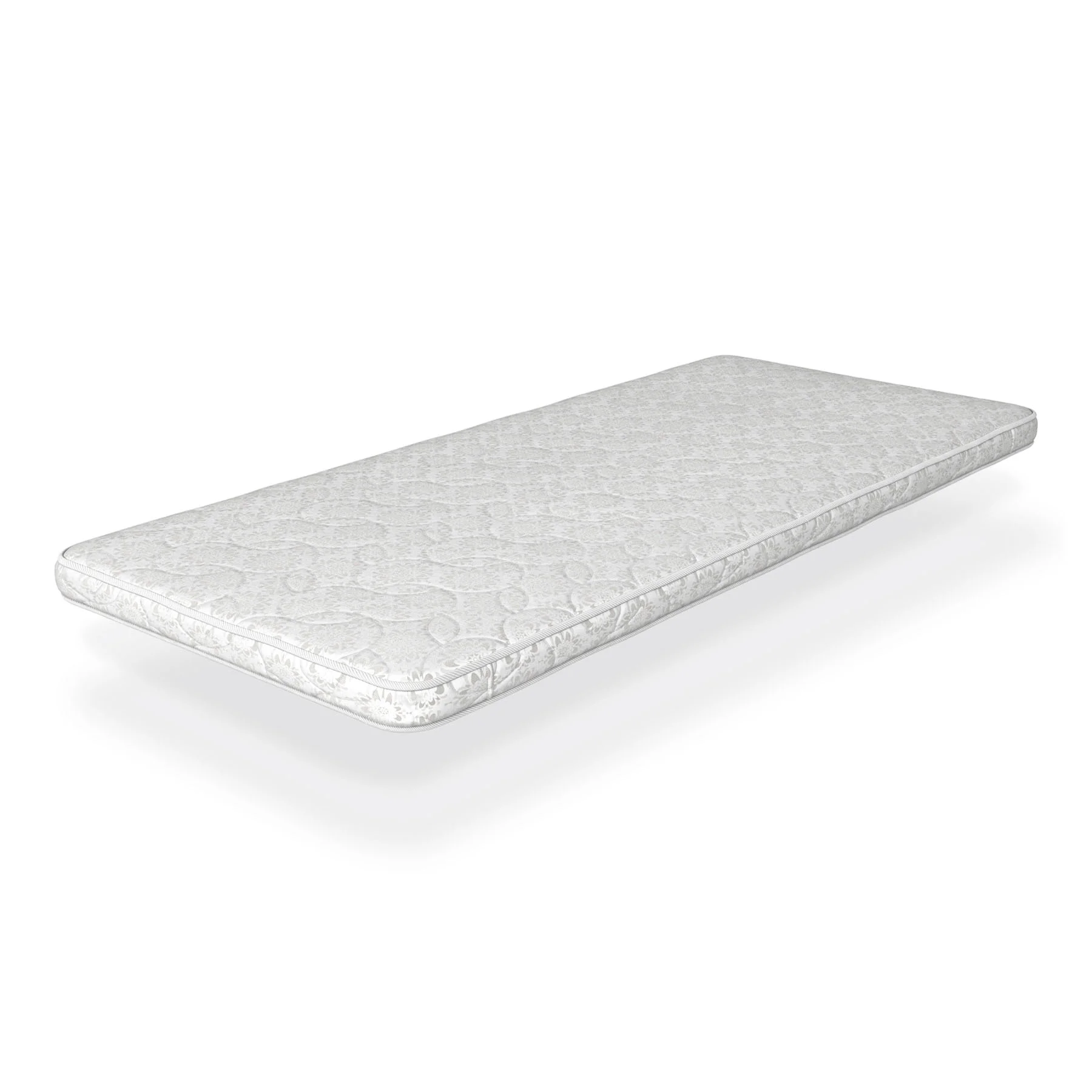 Матрас ортопедический Руно беспружинное 800х1900 см (25447211) - фото 2 Матрас ортопедический Руно беспружинное 800х1900 см (25447211) - фото 2