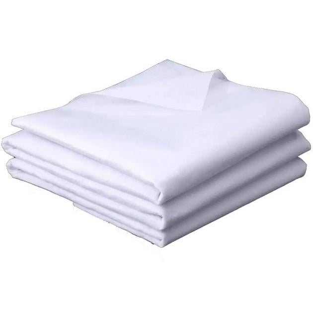 Агроволокно Greentex Р100 3,2x15 м Белый (25247123)