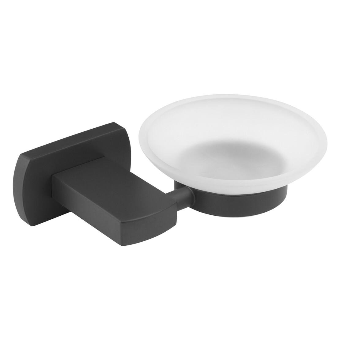 Мильниця Kroner Graz GRP95604 (CV024597)