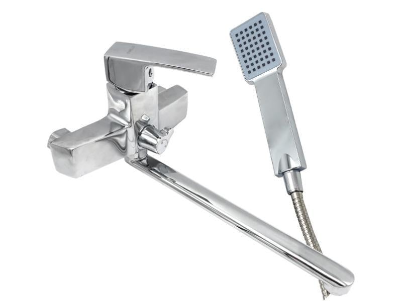 Смеситель для ванны MILLZ MZKTB7-168 (ТР-00027491)