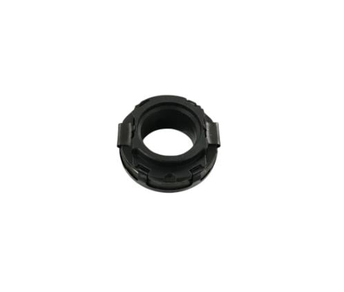 Підшипник витискний SOLGY 121002 MERCEDES SPRINTER 2.9TDI/VOLKSWAGEN LT 2.5TDI (3085960096)