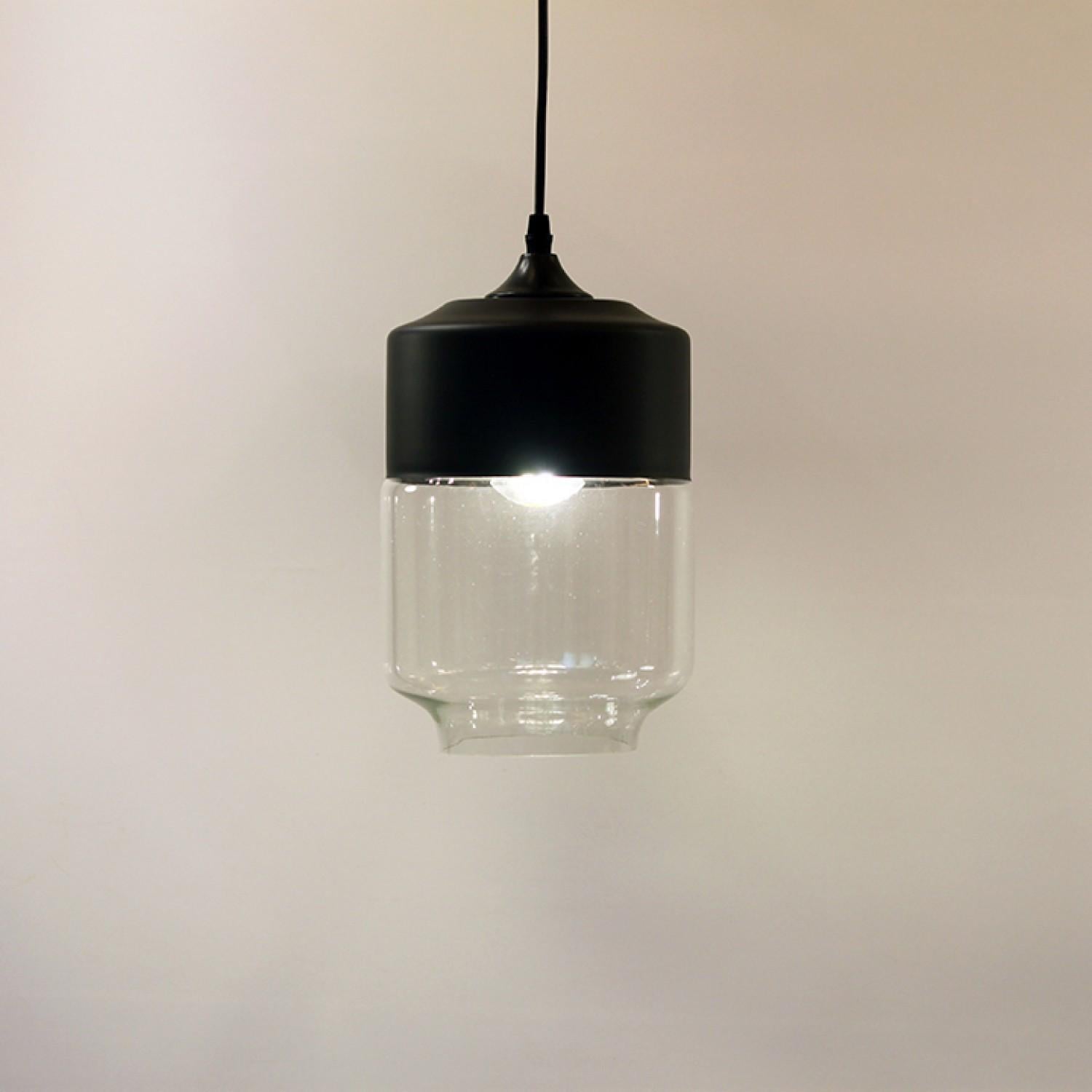 Подвесний светильник Friendlylight Nord B FL3058