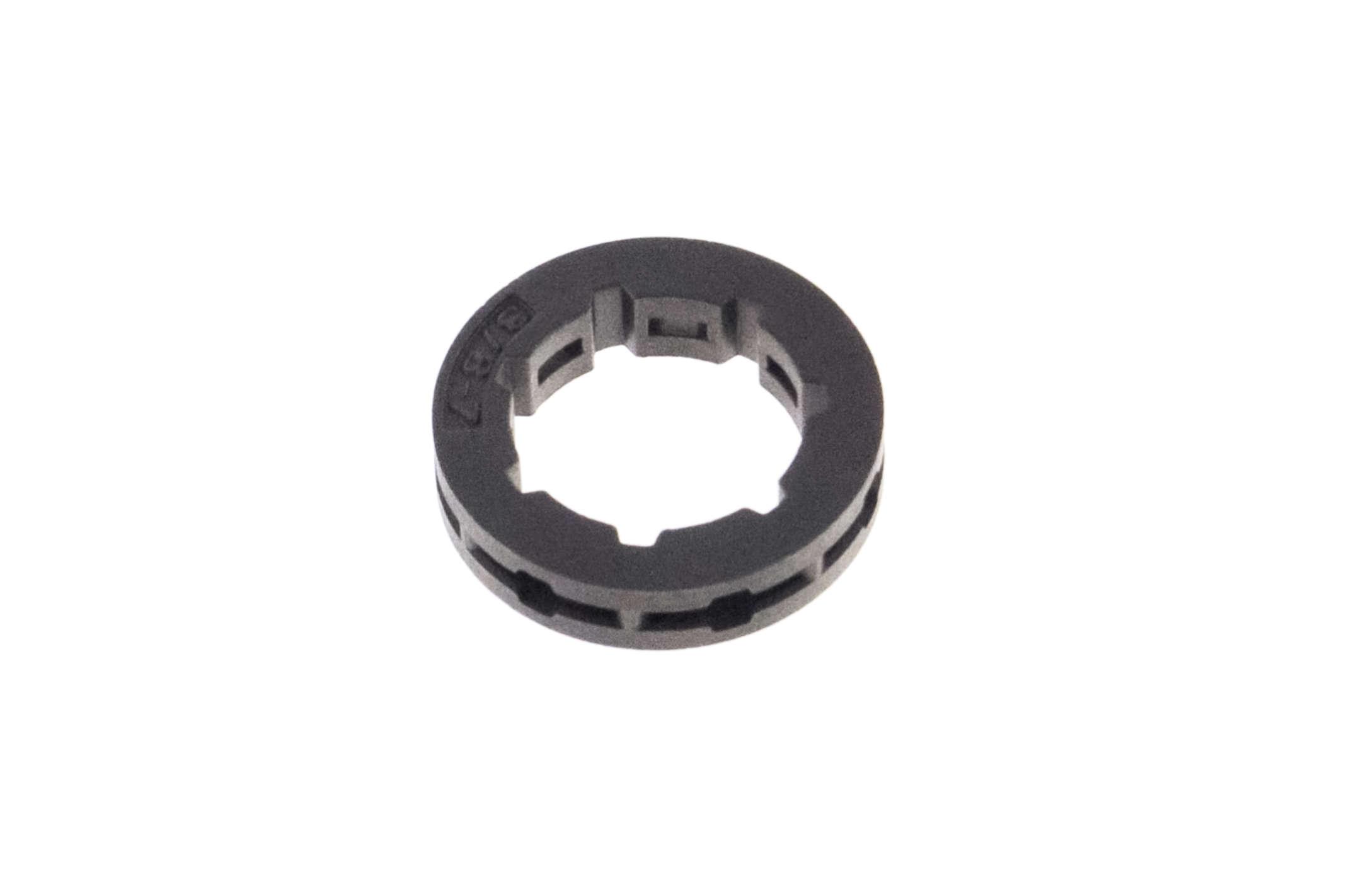 Звезда привода Manle для бензопилы ST M 3/8-7 d 22 мм (G-2509)