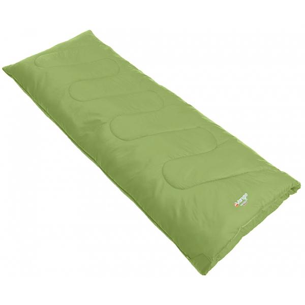 Спальный мешок Vango Tranquility Single 4 °C Treetops