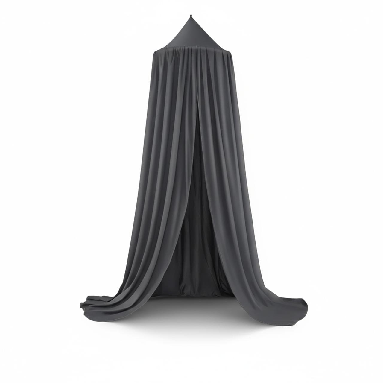 Балдахин полиэстер KIDIZ 270 см (4255598301336)