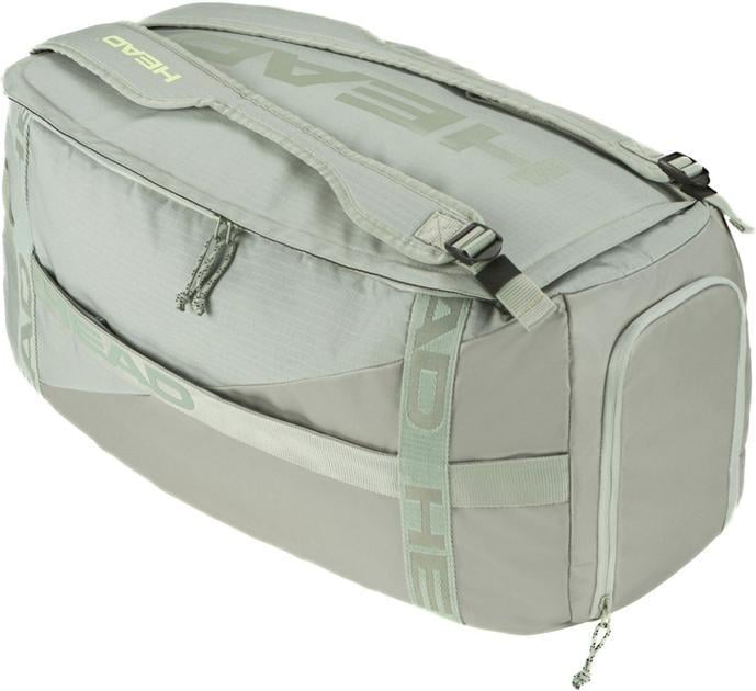 Чехол теннисный Head Pro Duffle Bag M LNLL 260313 (110638700)