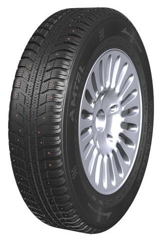 Шина Amtel NordMaster 225/45 R19 96T XL зима (1002293283)