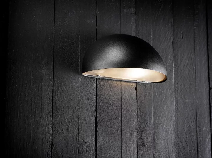 Світильник вуличний Nordlux 21651003 SCORPIUS (27639642) - фото 2 Світильник вуличний Nordlux 21651003 SCORPIUS (27639642) - фото 2