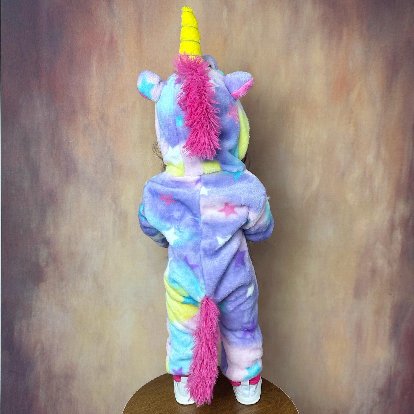 Кукла Reborn Иванка винил-силиконовая с соской/бутылочкой 55 см (1958097548) - фото 7 Кукла Reborn Иванка винил-силиконовая с соской/бутылочкой 55 см (1958097548) - фото 7