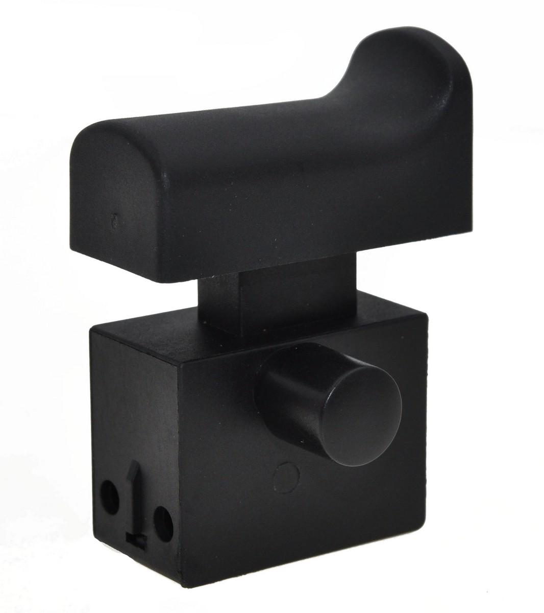 Кнопка перфоратора VJ Parts Stern 32 C для Зеніт ЗТП-210/1550 Профі (кн372)