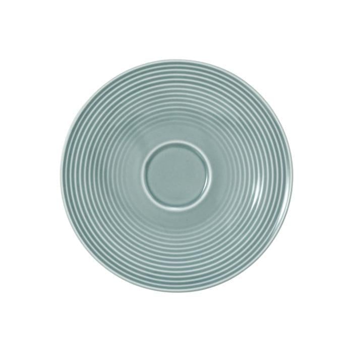 Блюдце Seltmann Weiden Beat Color Glaze 16,5 см (2593385)