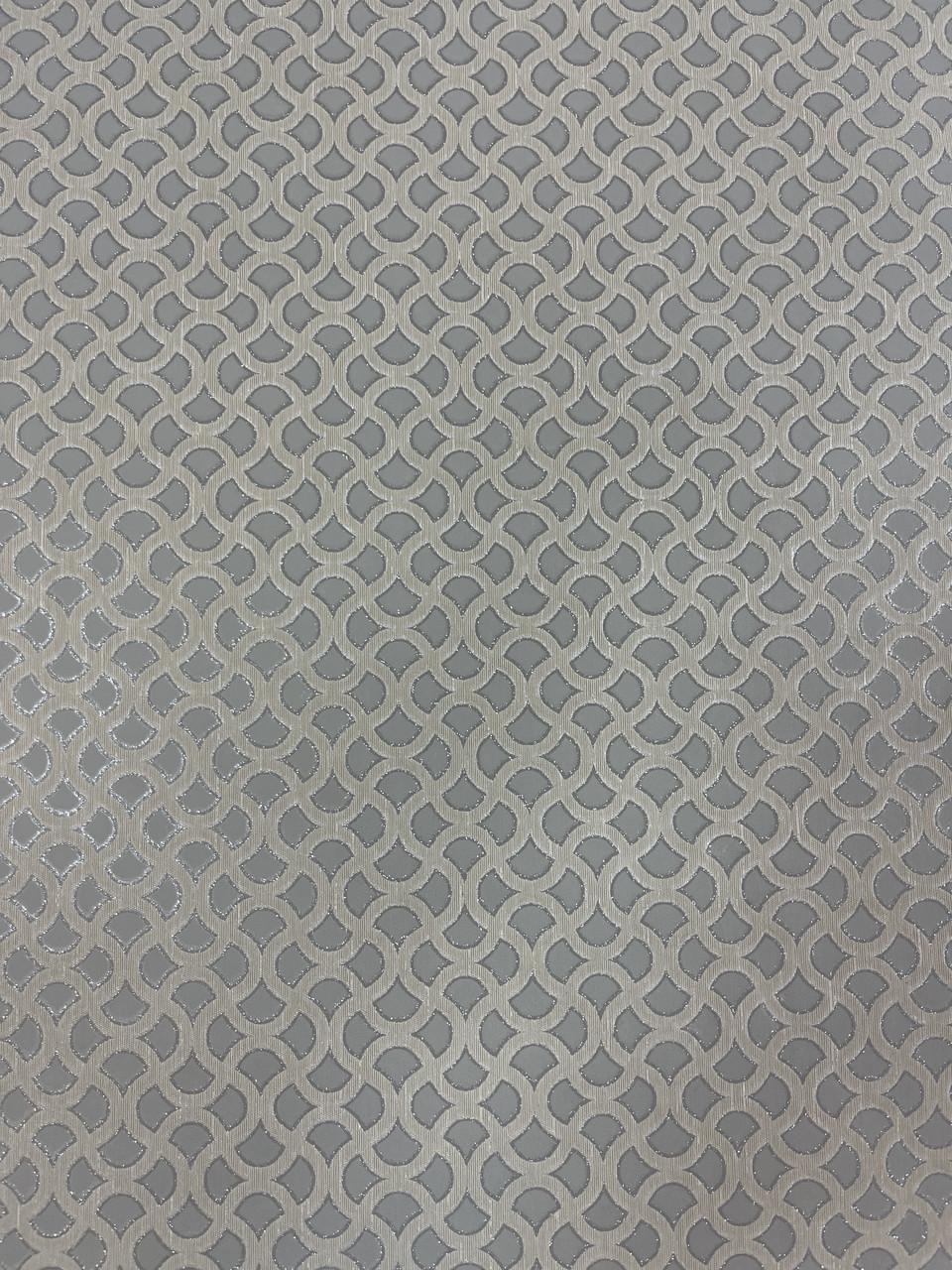 Обои виниловые Marburg Empire 57559 на флизелиновой основе рулон 10 м (19095059) Обои виниловые Marburg Empire 57559 на флизелиновой основе рулон 10 м (19095059)