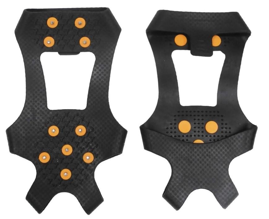 Ледоходы Tramp TRA-250 L/XL Black (113147)