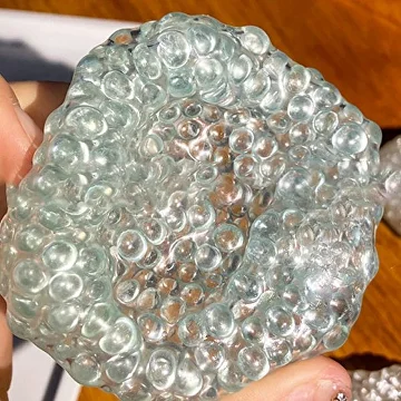 Мяч-антистресс 2 шт. (G00327) - фото 8