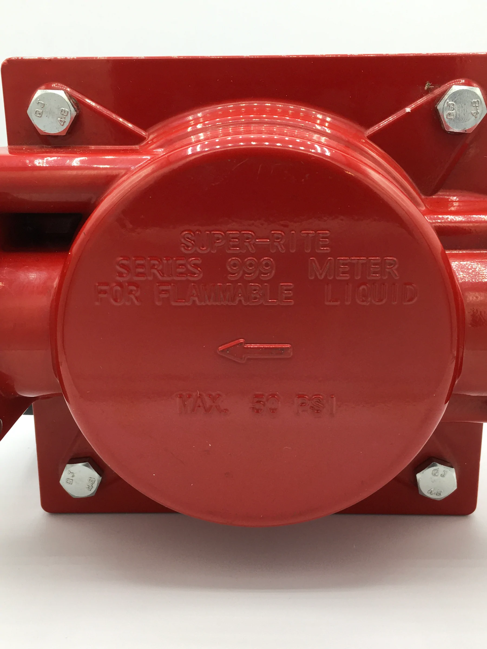 Лічильник витрати бензину Rewolt SL009P механічний (1739196830) - фото 2 Лічильник витрати бензину Rewolt SL009P механічний (1739196830) - фото 2