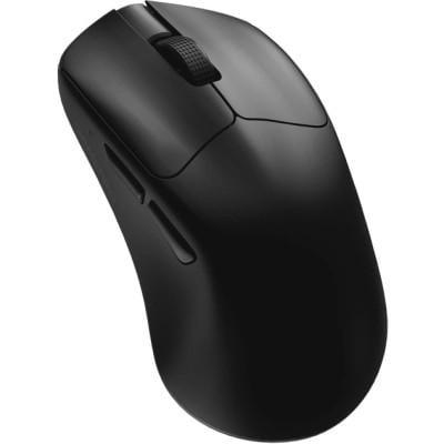Компьютерная мышка GamePro Asgard Surt Bluetooth/USB Black (GM017B) - фото 8