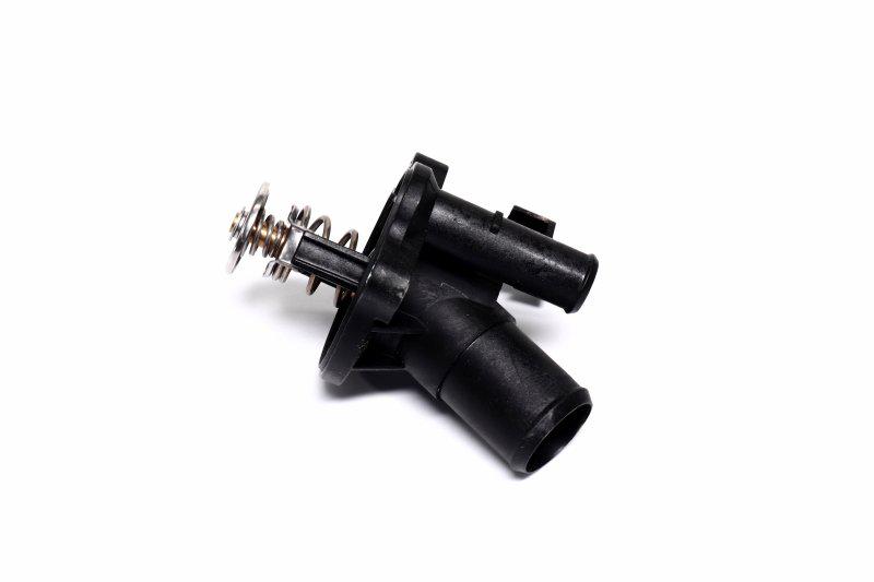 Термостат Ford Mondeo (7282280000)