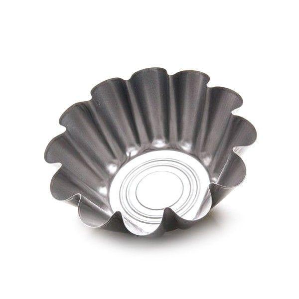 Форма для кекса Maestro (1102-MR) Форма для кекса Maestro (1102-MR)