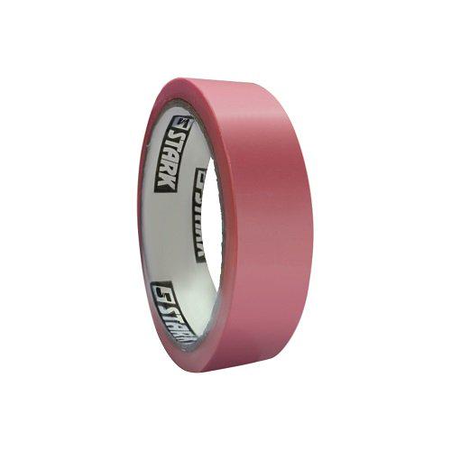 Лента малярная Stark Premium 24 мм (543024020)