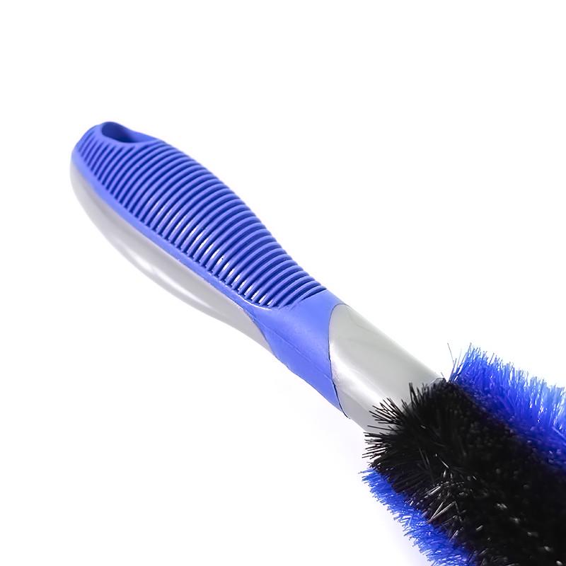 Щетка для мытья колес Wheel Brush WB-003 - фото 3