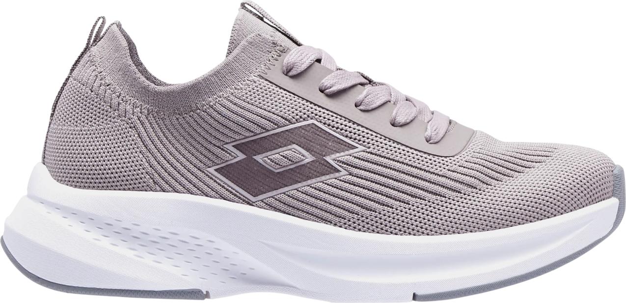 Кроссовки женские Lotto SPEEDRIDE 1000 W 220823/8AU р. 39 Светло-коричневый