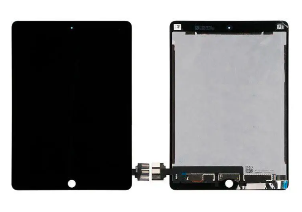 Дисплей iPad Pro 9,7 Black (T220)