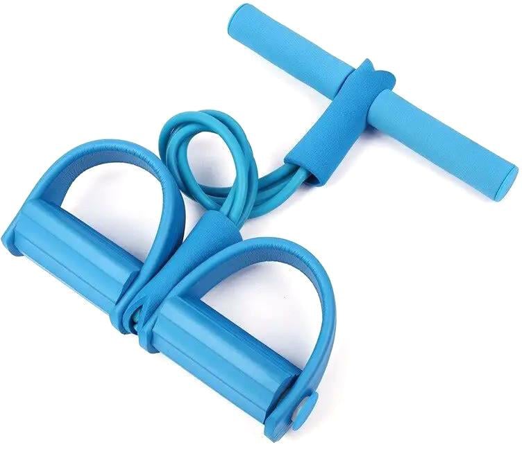 Еспандер Wellamart для фітнесу (7785)