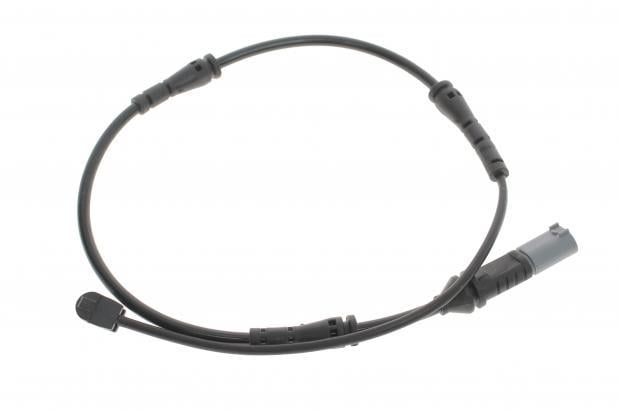 Датчик зносу передніх гальмівних колодок BMW 1 F20/2 F22/3 F30 1,6-4,0 10- 314 (527 0020)